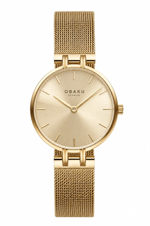 zegarek-damski-obaku-v322lxggmg-slim-szafir
