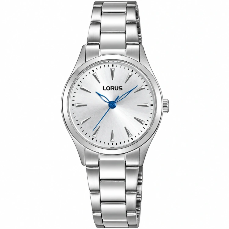 zegarek-damski-lorus-rg211yx-9-srebrna-bransoleta