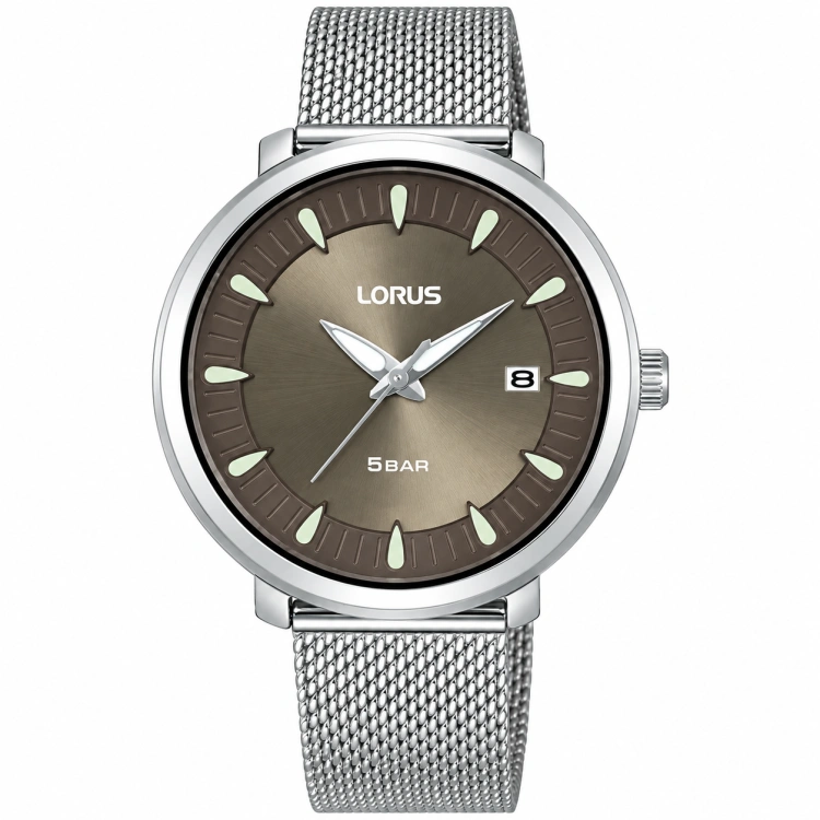 zegarek-lorus-damski-rg801dx-9-srebrna-bransoleta