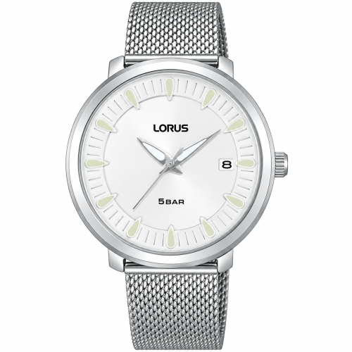 zegarek-lorus-damski-rg811dx-9-srebrna-bransoleta