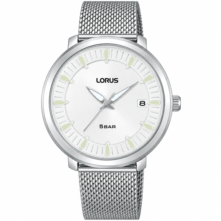 zegarek-lorus-damski-rg811dx-9-srebrna-bransoleta