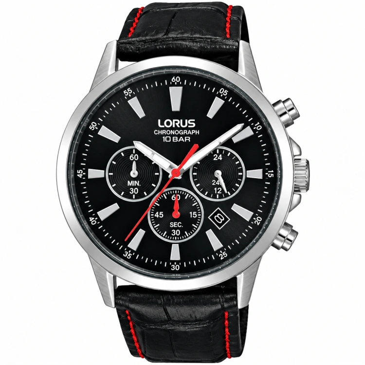 elegancki-zegarek-lorus-męski-pasek-chronograf-rt315lx-9