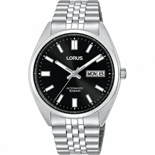zegarek-męski-mechaniczny-lorus-rl427cx-9-bransoleta