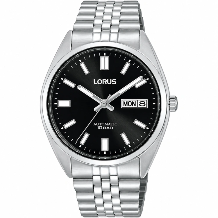 zegarek-męski-mechaniczny-lorus-rl427cx-9-bransoleta