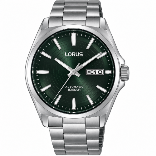 zegarek-męski-lorus-mechaniczny-rl413cx-9-bransoleta