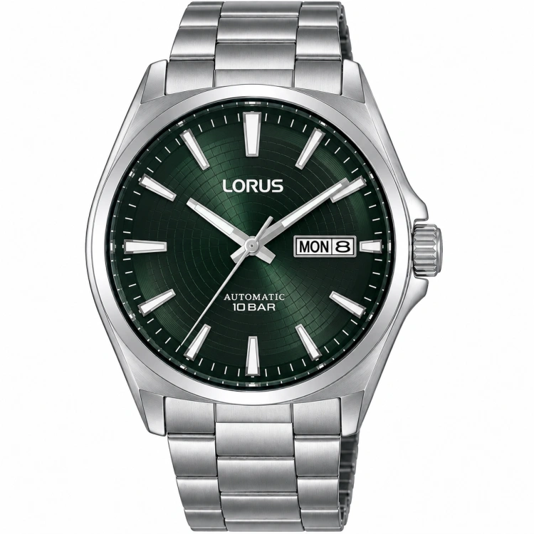 zegarek-męski-lorus-mechaniczny-rl413cx-9-bransoleta