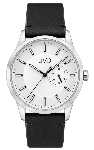 zegarek-męski-jvd-na-pasku-jz8001.1