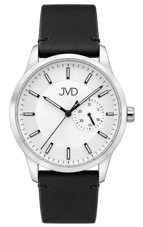 zegarek-męski-jvd-na-pasku-jz8001.1