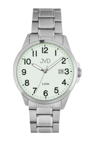 J1131.11.webp