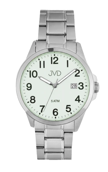 J1131.11.webp