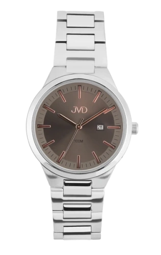 zegarek-damski-jvd-j4198.1-srebrna-bransoleta