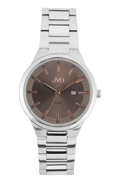 zegarek-damski-jvd-j4198.1-srebrna-bransoleta