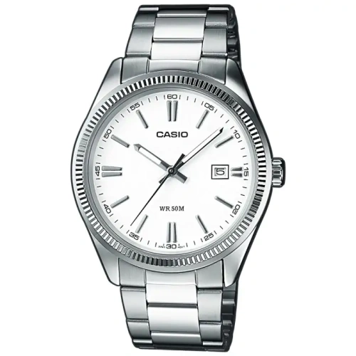 zegarek-casio-męski-mtp-1302pd-7a1vef