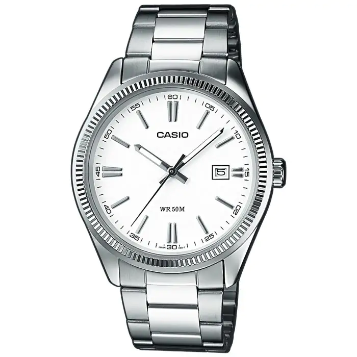 zegarek-casio-męski-mtp-1302pd-7a1vef