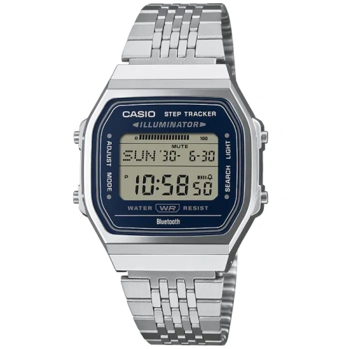 casio-vintage-retro-kroki-bluetooth-abl-100we_-2aef