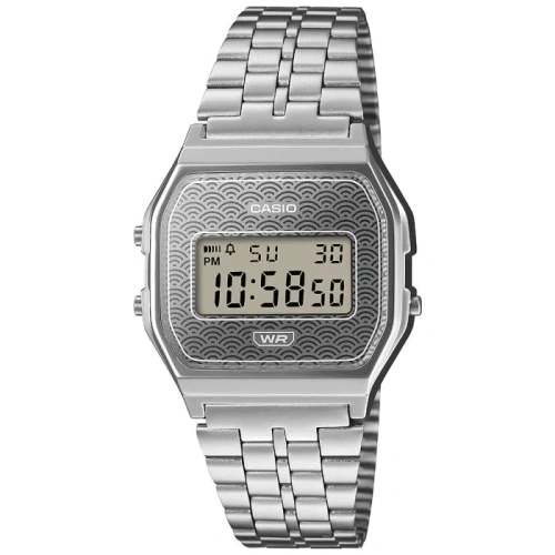 casio-vintage-retro-a159wevj-unisex