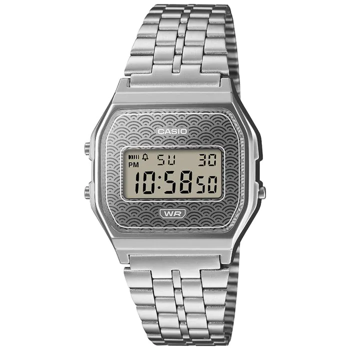 casio-vintage-retro-a159wevj-unisex
