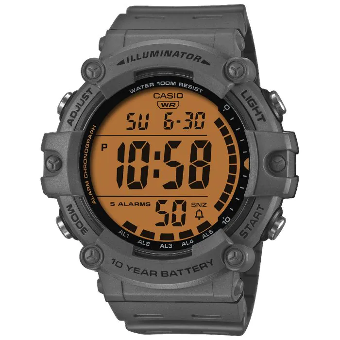 ae-1500whc_-8avef-casio-wodoszczelny-męski