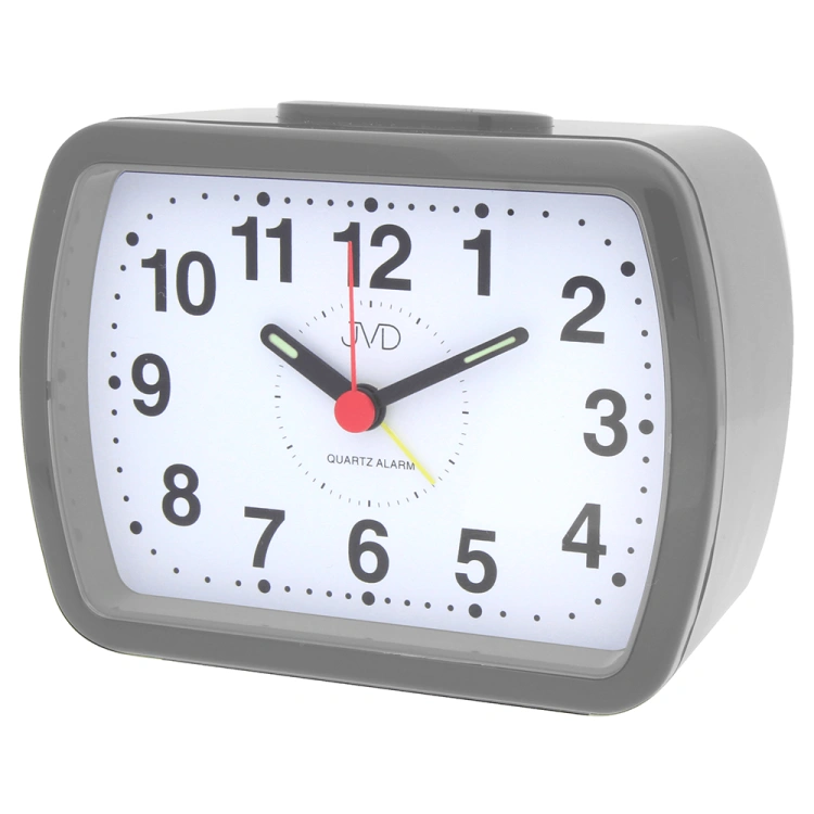 budzik-wskazowkowy-glosny-bell-jvd-sr309.4-1.png