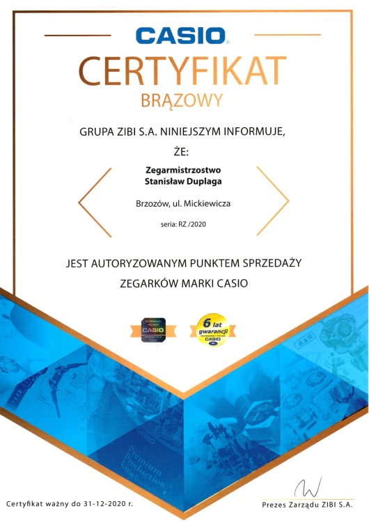 ohtime.pl autoryzowany sprzedawca Casio.jpg