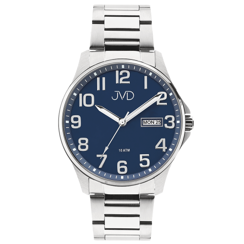 klasyczny-zegarek-meski-JVD-JE611.2.png