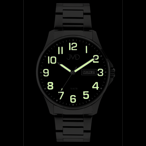 klasyczny-zegarek-meski-JVD-JE611.2-1.png