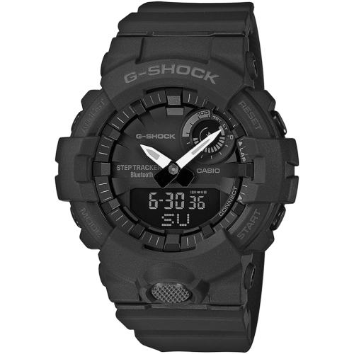 zegarek-original-casio-g-shock-GBA-800-1AER_4m.png