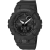 zegarek-original-casio-g-shock-GBA-800-1AER_4m.png