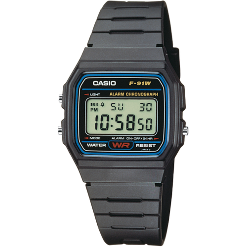 ohtime.pl-zegarek-elektorniczny-casio-F-91W-1Y.png