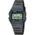 ohtime.pl-zegarek-elektorniczny-casio-F-91W-1Y.png