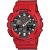 zegarek-elektoniczny-g-shaock-casio-GA-100B-4A_4m.png