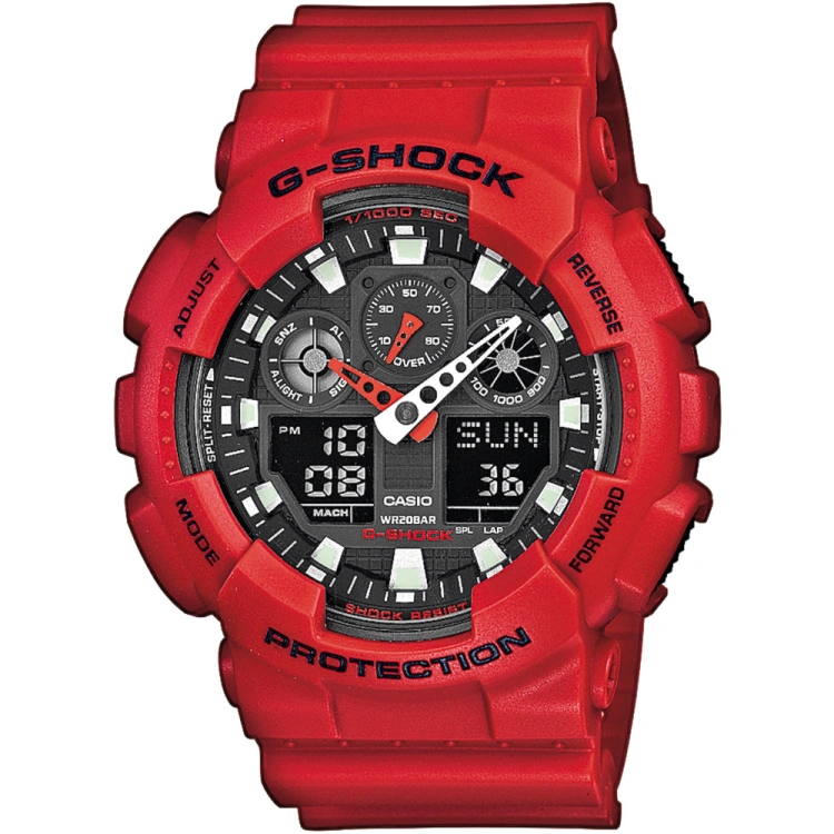 zegarek-elektoniczny-g-shaock-casio-GA-100B-4A_4m.png