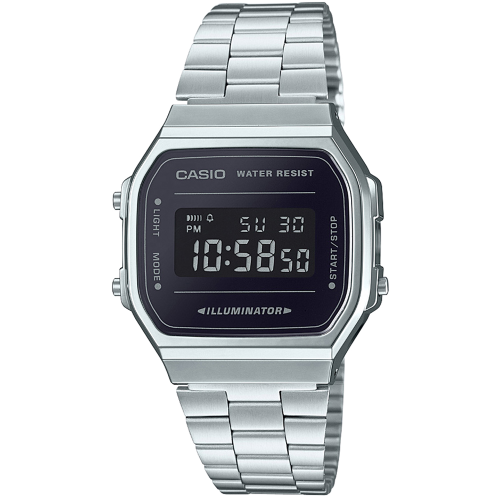 ohtime.pl-zegarek-damski-casio-klasyczne-A168WEM-1EF.jpg