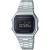 ohtime.pl-zegarek-damski-casio-klasyczne-A168WEM-1EF.jpg