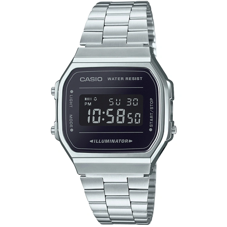 ohtime.pl-zegarek-damski-casio-klasyczne-A168WEM-1EF.jpg