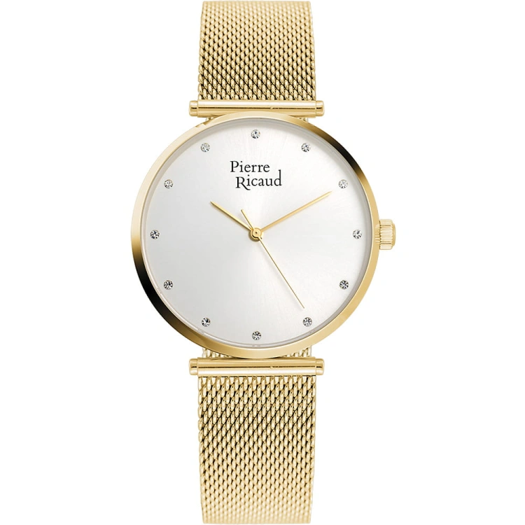 ohtime.pl-zegarek-pierre-ricaud-P22035.1143Q.jpg