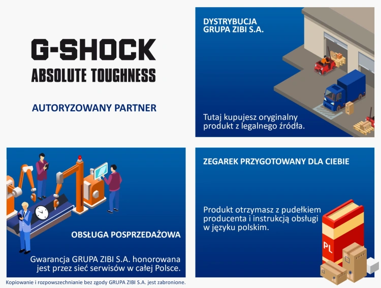 OHTIME.PL-AUTORYZOWANY_PARTNER_GSHOCK.jpg