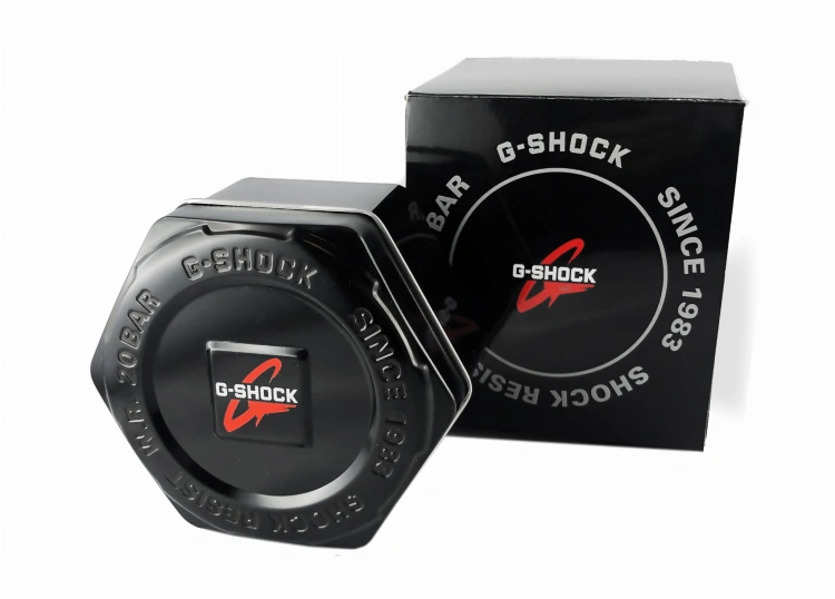 ohtime.pl-puszka-g-shock.jpg