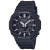 zegarek-casio-ga-2100-1aer.jpg