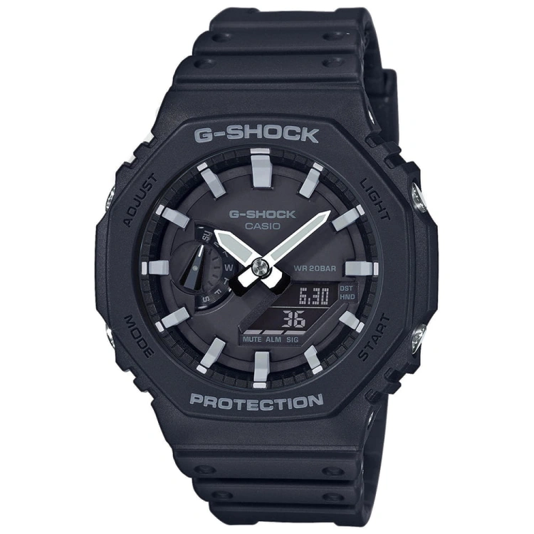 zegarek-casio-ga-2100-1aer.jpg