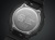 zegarek-meski-casio-g-shock-ga-2100-1aer-3.jpg