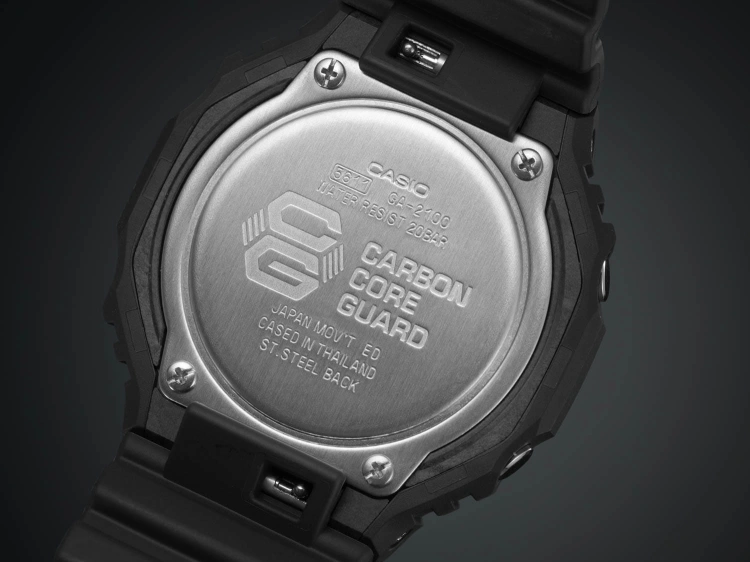 zegarek-meski-casio-g-shock-ga-2100-1aer-3.jpg