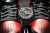 zegarek-meski-casio-g-shock-ga-2100-1aer-czarny-12.jpg