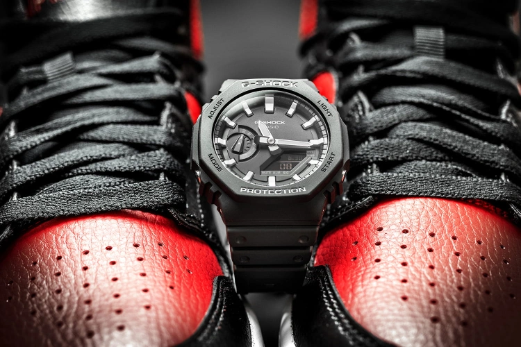 zegarek-meski-casio-g-shock-ga-2100-1aer-czarny-12.jpg