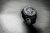 japonskie-zegarek-casio-g-shock-ga-2100-1aer-13.jpg