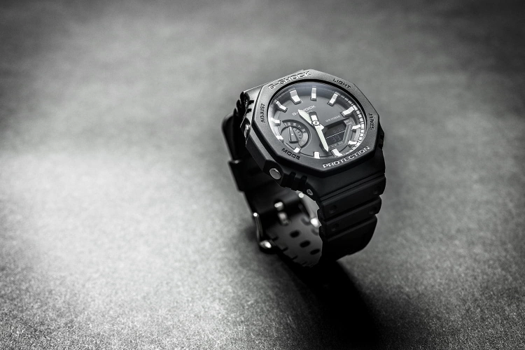 japonskie-zegarek-casio-g-shock-ga-2100-1aer-13.jpg