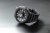 sportowy-zegarek-czarny-casio-g-shock-ga-2100-1aer-9.jpg