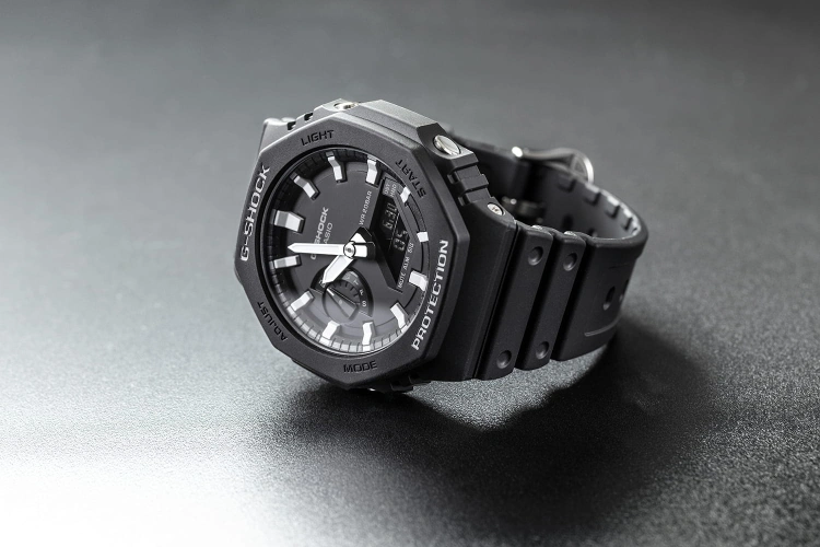 sportowy-zegarek-czarny-casio-g-shock-ga-2100-1aer-9.jpg