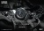 zegarek-meski-casio-g-shock-ga-2100-1aer-5.jpg