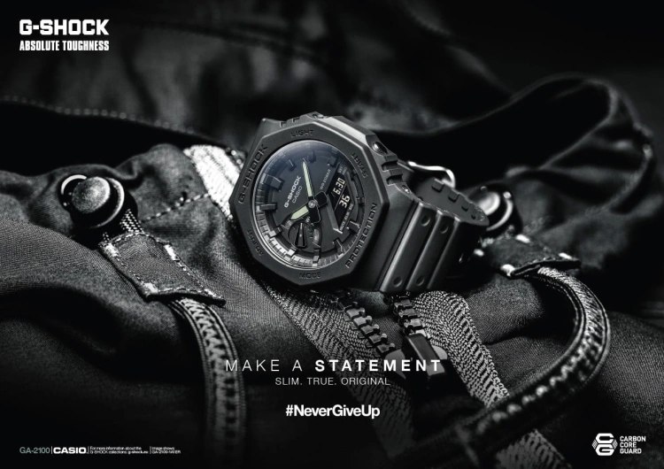 zegarek-meski-casio-g-shock-ga-2100-1aer-5.jpg